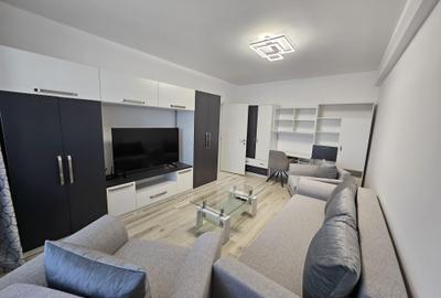 Apartament 2 camere 58 mp - Theodor Pallady / str. Gura Putnei - 2