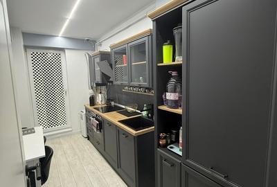 Bragadiru Bragadiru - 16