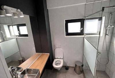 Apartament cu 3 camere decomandat în Rovine - 2