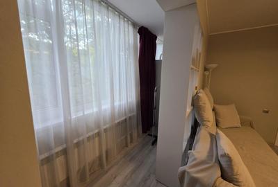 Apartament cu 3 camere ultramodern Tatarasi-Posta Cod 160183 - 8