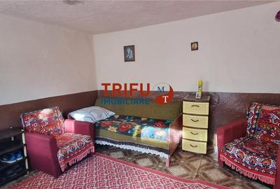 Casa cu doua corpuri de locuit in Mihalt Casa cu doua corpuri de locuit in Mihalt - 7