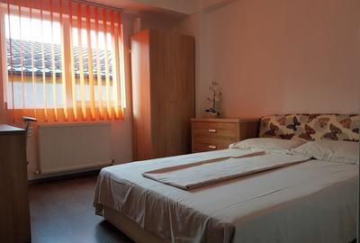 Delfinariu – apartament 2 camere in vila, centrala pe gaz! - 3