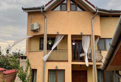 Comision 0% | Proprietate modernă cu două corpuri de clădire - 6