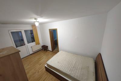 Apartament cu 3 camere în Liteni - 7