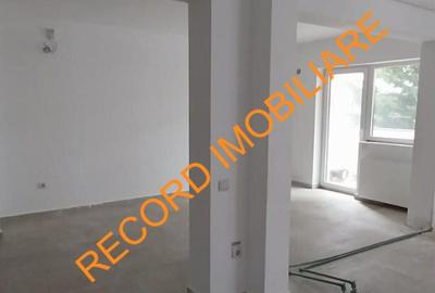 Spatiu comercial in CF, parter, 2 locuri parcare Finisat Floresti - 6