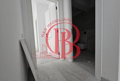 Apartament cu 3 camere decomandat în Theodor Pallady - 11