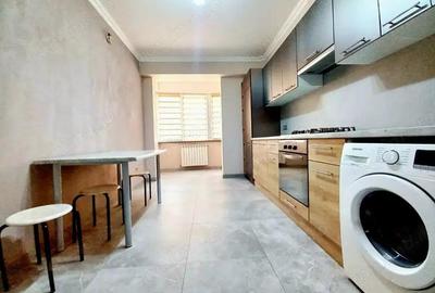 Garsoniera de vanzare in Buziasului - 1