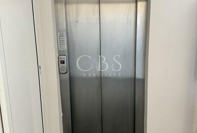 Apartament cu 2 camere în Apahida - 5