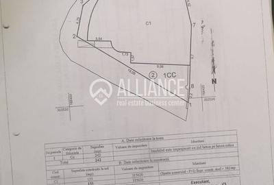 ZONA INDUSTRIALA (COD10) - Spatiu comercial de vanzare - 3