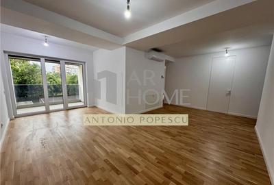 Spatiu birouri 3 camere, premium, Ploiesti, ultracentral Spatiu birouri 3 camere, premium, Ploiesti, ultracentral - 5