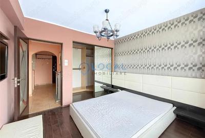 Apartament 2 Camere | Decomandat | Parcul Central