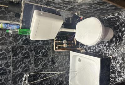 Garsonieră în Blașcovici - 2