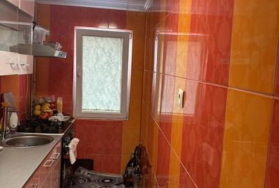 Ferentari Tunsu Petre - 3