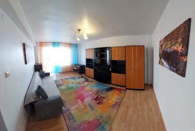 Apartament cu 2 camere în Sinaia - 6