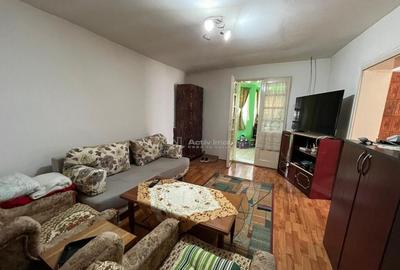 Belint, Casa, 4 Cam., 2.935 Mp. Teren - 16