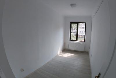 Apartament 5 camere  in Vila 140mp  P+1 Calea Dudesti Pta Alaba Iulia vezi Video - 5
