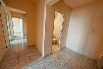 Apartament 3 camere decomandat Faleza Nord - 17