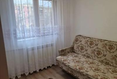 Inchiriez apartament - 1