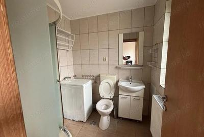 Ungheni - Vanzare casa 5 camere - Str. Principala - 3