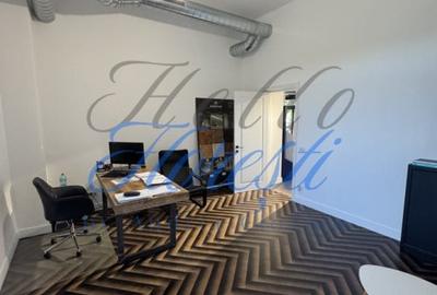 Spatiu Comercial PREMIUM - 283mp + 5 Parcari, Zona Buna Ziua | Cluj - 9