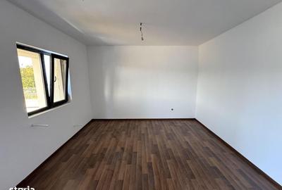 Casă cu 3 camere cu Teren 350 Mp în Holboca - 6