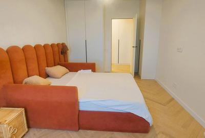 Central Park-Stefan cel Mare,renovat total 2024,parcare subterana, comision 0%. - 22