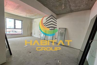 Apartament cu 2 camere semidecomandat în Brâncoveanu - 3