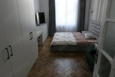 Garsonieră în Podgoria - 10