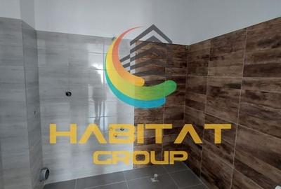 Direct Dezvoltator Vanzare 2 Camere Decomandat Metrou Berceni - 4