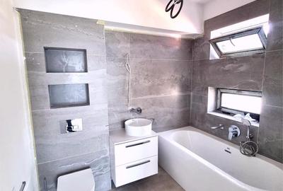 STADIONULUI 18, 209900 euro  TVA inclus Comision 0% - 5