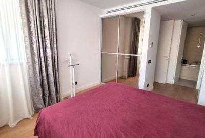 Proprietar - Apartament 2 camere 70mp + parcare Herastrau - 8