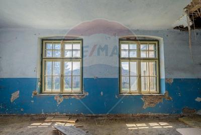 Fosta ?coala saseasca semnata de Fritz Balthes ... - 13