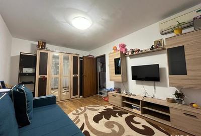 Apartament 2 camere Pantelimon / Carrefour / Spital - 2