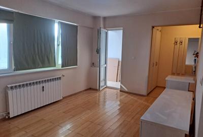 Garsoniera zona Tomis NordBoema Garsoniera zona Tomis NordBoema - 5