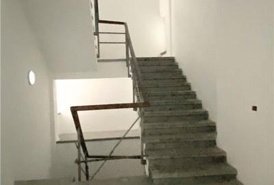 Spatiu de inchiriat - Asirom, Suceava - 4
