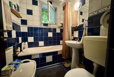 APARTAMENT 3 CAMERE | RENOVAT | COTROCENI APARTAMENT 3 CAMERE | RENOVAT | COTROCENI - 7