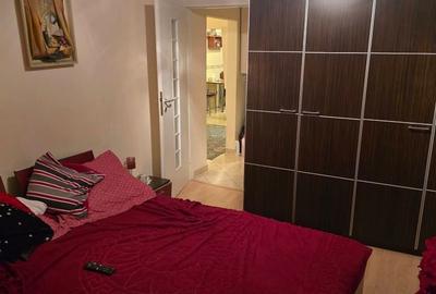 Apartament cu 3 camere decomandat în Ștefan cel Mare - 2