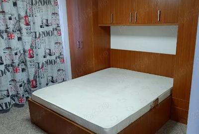 Aparatorii patriei parter vila - 2