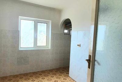 Apartament cu 3 camere decomandat în Câmpineanca - 1