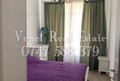Apartament cu 2 camere decomandat în Central - 1
