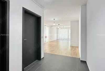 Ofer spre inchiriere apartament 2 camere Brasov COSMOPOLIT Mihai Viteazul