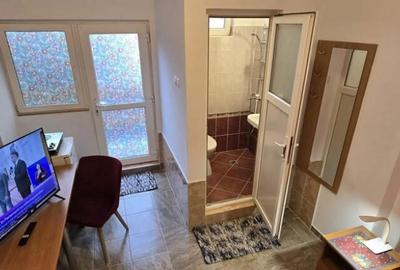 Giurgiului sura mare camera etaj 1 - 6