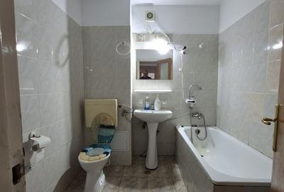Apartament cu 2 camere decomandat în Sârbi - 6