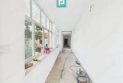 Casa cu 3 camere in Gal?a, Arad, teren 1197 mp - 3