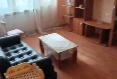 Apartament cu 2 camere semidecomandat în Nord - 8
