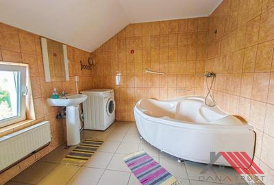 Afacere ready-to-buy - Imobil cu 40 de apartamente - 9