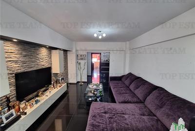 Apartament elegant - Dorobantilor - Braila - vanzare