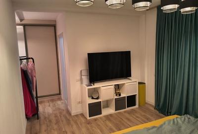 3camdec2bai-81mp/mob-util cf foto+parcare/centru Popesti-Leordeni - 14