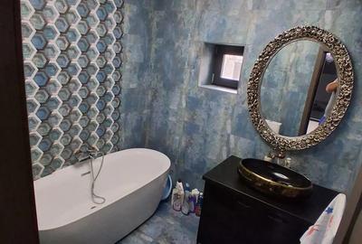 Casa de vanzare Tuzla - 4