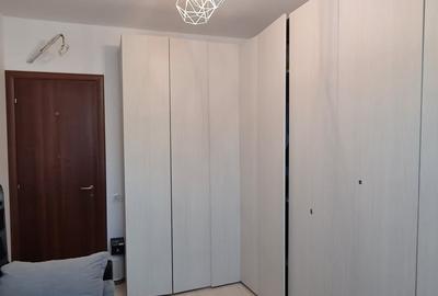 SISESTI - ROMPETROL, 4 CAMERE 83 MP UTILI + CURTE PROPRIE 62 MP, 2XPARCARE! - 20